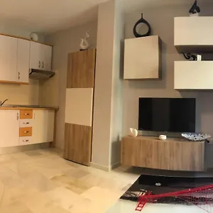 Apartamento Apartamento Junto A Catedral